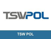 TSW-POL