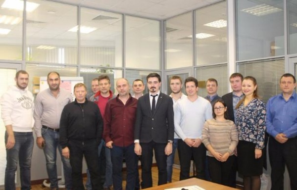 Академия асмап москва. Асмап набережные челны. Сайт академии асмап. Академия асмап москва. Сайт академии асмап.