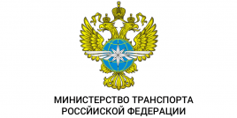 АСМАП