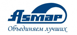 асмап обучение на международные перевозки