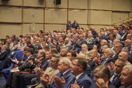 Ассоциация международных автомобильных перевозчиков
