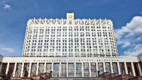 ПРАВИТЕЛЬСТВОМ РФ ПРОДЛЕНО ДЕЙСТВИЕ ОТВЕТНЫХ МЕР К ИНОСТРАННЫМ АВТОПЕРЕВОЗЧИКАМ ГОСУДАРСТВ, ПРИМЕНИВШИХ САНКЦИИ ПРОТИВ РОССИИ