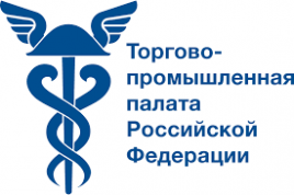 АСМАП