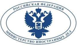 АСМАП