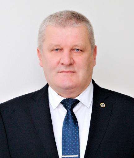 Председателем Правления АСМАП избран индивидуальный предприниматель И.В. Богданов (г. Раменское, Московская обл.) Председателем Правления АСМАП избран индивидуальный предприниматель И.В. Богданов (г. Раменское, Московская обл.)