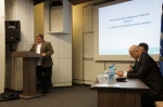 Фото 8