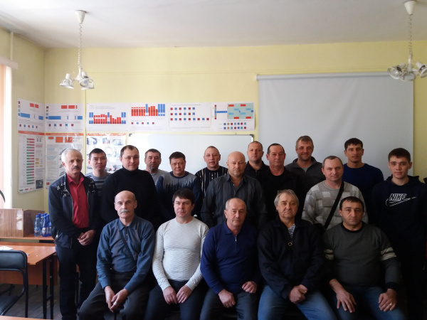 Дакше Виктор Викторович Брянск Фото