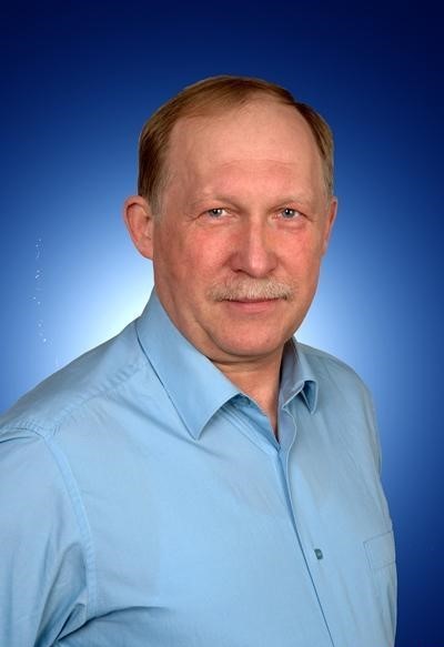4. Климов М.Ю..jpg