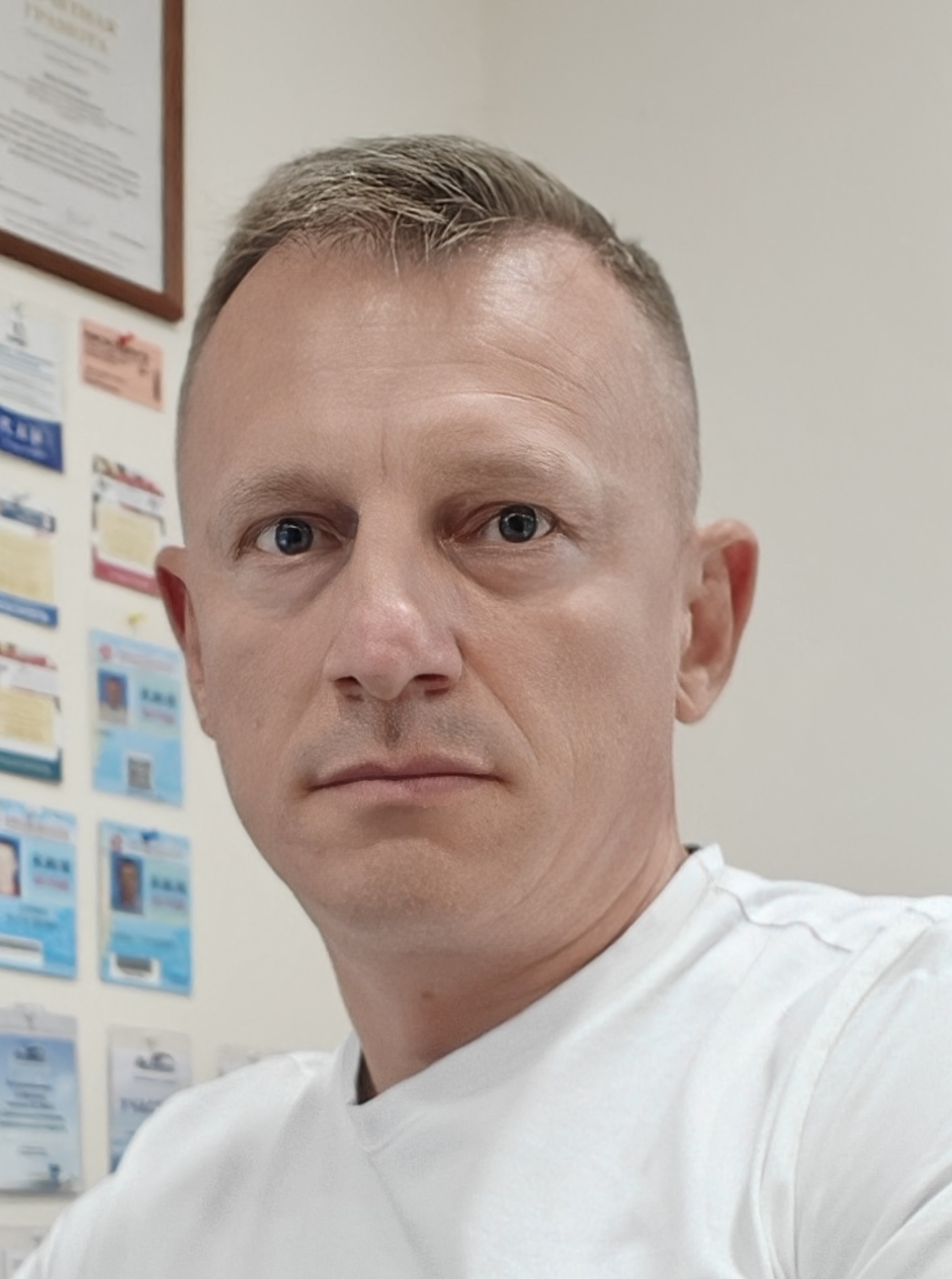 Брагунец Г.Б.JPG