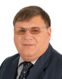 КондратьевНиколай Александрович