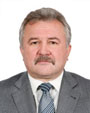 Москвичев Евгений Сергеевич