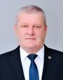Богданов.jpg