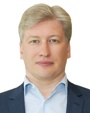 Шанин Александр Геннадьевич