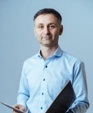 5. Лазарян А.В..jpg