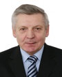 НиколенкоАлександр Васильевич
