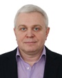 АлейниковСергей Александрович