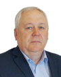 Бирюков Александр Владимирович