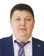 ЛатыповРамиль Мансурович